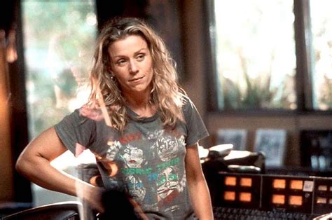 frances mcdormand topless|Frances McDormand Nude: Porn Videos & Sex Tapes